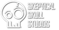 Skeptical Skull Studios